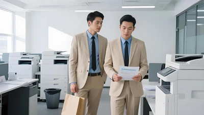 税务咨询与筹划