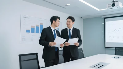跨境电商财税合规化趋势：如何应对出口退税新政策？